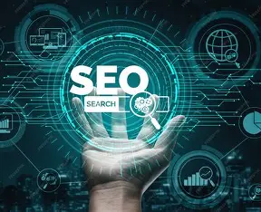 optimize-this-for-SEO