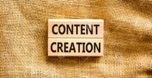 content-creation