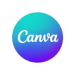 canva-removebg-preview