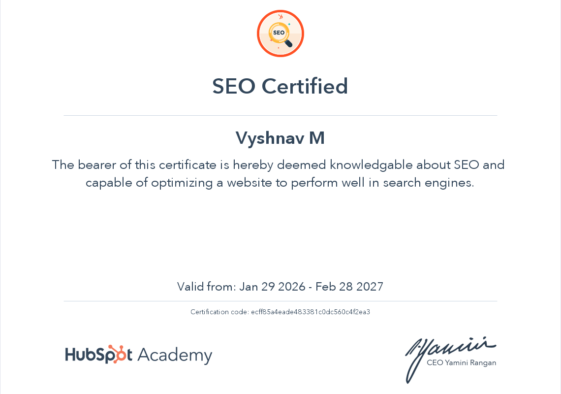 ecff85a4eade483381c0dc560c4f2ea3