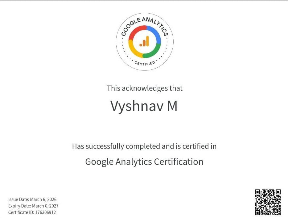 WhatsApp Image 2026-03-06 at 11.12.47 PM