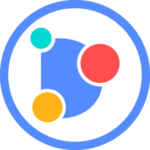 DOTIN DIGITAL ACADAMY